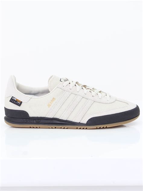 adidas originals 635x306|adidas jeans official site.